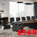 专注与诚信如何帮助我们成为行业中的长久专业者？